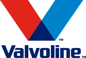 Valvoline Global