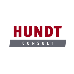 Hundt Consult