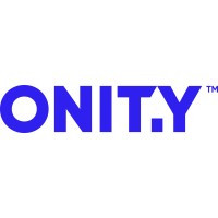 Onity Group