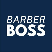 BarberBoss | Look Your Best, Everyday
