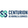 Centurion US Rentals & Services (Operating in the US as Oil Patch Group)
