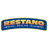 Restano