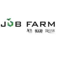 Job Farm