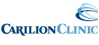 Carilion Clinic