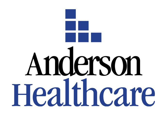ANDERSON HOSPITAL