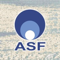 Associação Saúde da Família