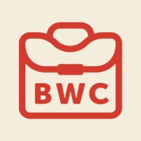 Becker Wright Consultants