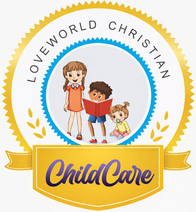 Child care