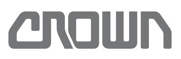 Crown Equipment