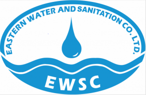Eastern Water and Sanitation Company Limited