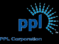 PPL Corporation