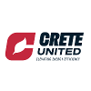 Crete United