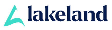 Lakeland Holding Ltd.