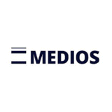 Medios Pharma GmbH