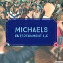 Michaels Entertainment LLC