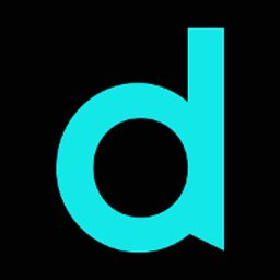 Datavant