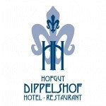Hofgut Dippelshof Hotel - Restaurant