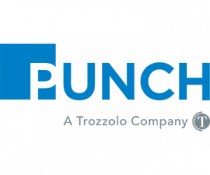 Punch PR