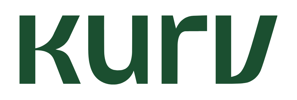 KURV