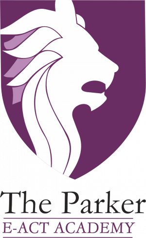The Parker E-ACT Academy