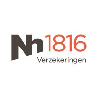 Nh1816 Verzekeringen