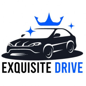 Car Rental Services in California