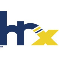 HRX Systems - HR Solutions