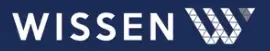 Wissen Infotech