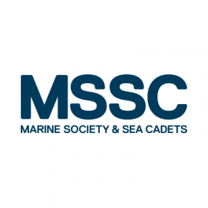 MSSC