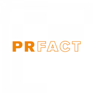 PRfact AG