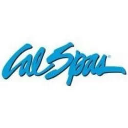 Cal Spas