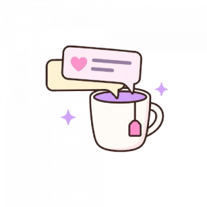 Tea Checker App