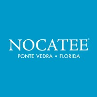 Nocatee