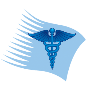 First Choice Mobile Radiology