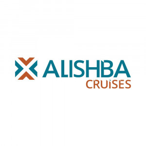 Alishba Cruise