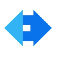 SmartMoving Software