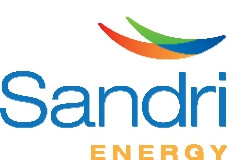 Sandri Energy, LLC