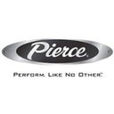 Pierce Manufacturing