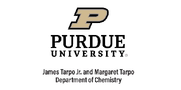 Purdue Chemistry