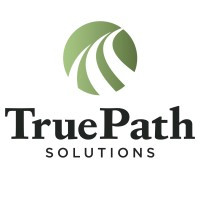 TruePath Solutions, LLC