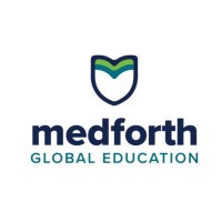 University Support Services