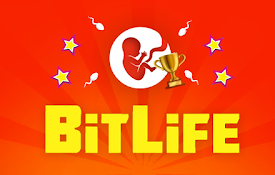 Bitlife