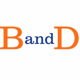 B and D Foods