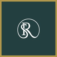 Saddle Rock Legal Group, LLC.