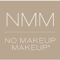 NO MAKEUP MAKEUP