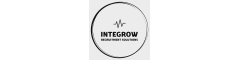 Integrow Recruitment Solutions Ltd