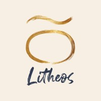 Litheos Marketing + Design