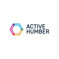 Active Humber