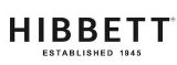Hibbett Retail, Inc.