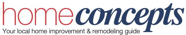 Home Concepts Magazine
